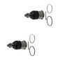 555-par-de-rotulas-delanteras-inferiores-toyota-yaris-2006-2019-yaris-l4-1-5l-0