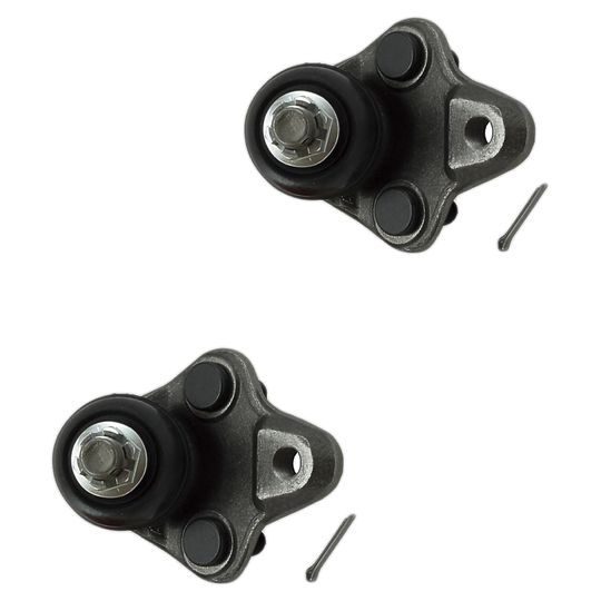 555-par-de-rotulas-delanteras-inferiores-toyota-corolla-2001-2008-corolla-l4-1-8l-0 555-par-de-rotulas-delanteras-inferiores-toyota-corolla-2001-2008-corolla-l4-1-8l-0