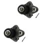 555-par-de-rotulas-delanteras-inferiores-toyota-rav4-2000-2005-rav4-l4-2-4l-0