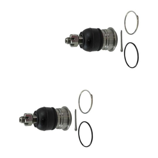 555-par-de-rotulas-delanteras-inferiores-toyota-prius-2012-2019-prius-c-l4-1-5l-0 555-par-de-rotulas-delanteras-inferiores-toyota-prius-2012-2019-prius-c-l4-1-5l-0