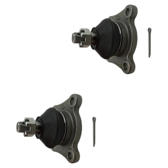 555-par-de-rotulas-delanteras-inferiores-toyota-hiace-1989-2004-hiace-l4-2-0l-l4-2-4l-l4-3-0l-v6-3-4l-l4-2-7l-l4-2-5l-0 555-par-de-rotulas-delanteras-inferiores-toyota-hiace-1989-2004-hiace-l4-2-0l-l4-2-4l-l4-3-0l-v6-3-4l-l4-2-7l-l4-2-5l-0