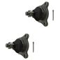 555-par-de-rotulas-delanteras-inferiores-toyota-hiace-1989-2004-hiace-l4-2-0l-l4-2-4l-l4-3-0l-v6-3-4l-l4-2-7l-l4-2-5l-0