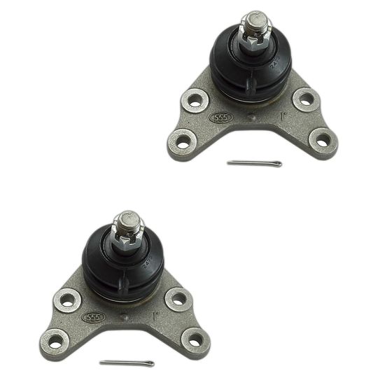 555-par-de-rotulas-delanteras-superiores-toyota-hilux-1997-2001-hilux-l4-2-4l-0 555-par-de-rotulas-delanteras-superiores-toyota-hilux-1997-2001-hilux-l4-2-4l-0