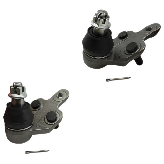 555-par-de-rotulas-delanteras-inferiores-toyota-camry-2002-2006-camry-v6-3-0l-l4-2-4l-0 555-par-de-rotulas-delanteras-inferiores-toyota-camry-2002-2006-camry-v6-3-0l-l4-2-4l-0