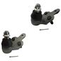 555-par-de-rotulas-delanteras-inferiores-toyota-sienna-2003-2010-sienna-v6-3-3l-0