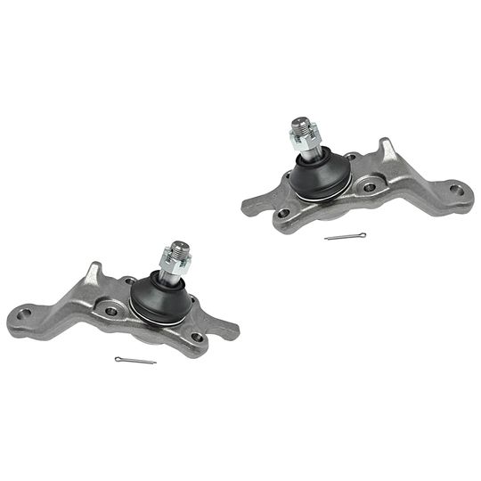 555-par-de-rotulas-delanteras-inferiores-toyota-hilux-1997-2001-hilux-l4-2-4l-0 555-par-de-rotulas-delanteras-inferiores-toyota-hilux-1997-2001-hilux-l4-2-4l-0