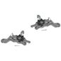 555-par-de-rotulas-delanteras-inferiores-toyota-sequoia-2000-2007-sequoia-v8-4-7l-0