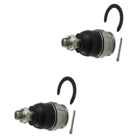 555-par-de-rotulas-delanteras-inferiores-toyota-land-cruiser-1997-2006-land-cruiser-l6-4-0l-l6-4-5l-l6-4-2l-0 555-par-de-rotulas-delanteras-inferiores-toyota-land-cruiser-1997-2006-land-cruiser-l6-4-0l-l6-4-5l-l6-4-2l-0