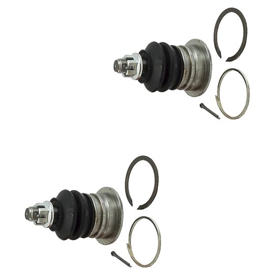 555-par-de-rotulas-delanteras-superiores-toyota-land-cruiser-1997-2006-land-cruiser-l6-4-0l-l6-4-5l-l6-4-2l-0 555-par-de-rotulas-delanteras-superiores-toyota-land-cruiser-1997-2006-land-cruiser-l6-4-0l-l6-4-5l-l6-4-2l-0