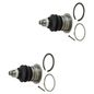 555-par-de-rotulas-delanteras-superiores-toyota-sequoia-2007-2019-sequoia-v8-4-7l-v8-5-7l-v8-4-6l-0
