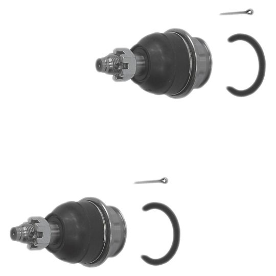 555-par-de-rotulas-delanteras-inferiores-toyota-tacoma-2004-2019-tacoma-v6-4-0l-v6-3-5l-0 555-par-de-rotulas-delanteras-inferiores-toyota-tacoma-2004-2019-tacoma-v6-4-0l-v6-3-5l-0