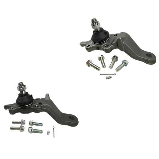 555-par-de-rotulas-delanteras-inferiores-toyota-tundra-2003-2006-tundra-v6-4-0l-v8-4-7l-0 555-par-de-rotulas-delanteras-inferiores-toyota-tundra-2003-2006-tundra-v6-4-0l-v8-4-7l-0