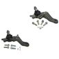 555-par-de-rotulas-delanteras-inferiores-toyota-tundra-2003-2006-tundra-v6-4-0l-v8-4-7l-0