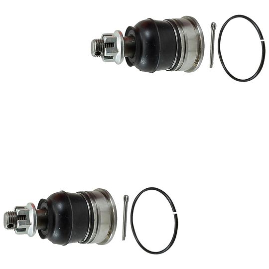 555-par-de-rotulas-delanteras-inferiores-toyota-avanza-2006-2011-avanza-l4-1-5l-0 555-par-de-rotulas-delanteras-inferiores-toyota-avanza-2006-2011-avanza-l4-1-5l-0