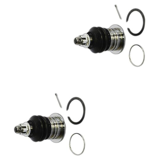 555-par-de-rotulas-delanteras-superiores-toyota-hilux-2005-2019-hilux-l4-2-7l-l4-2-8l-0 555-par-de-rotulas-delanteras-superiores-toyota-hilux-2005-2019-hilux-l4-2-7l-l4-2-8l-0