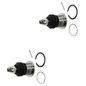 555-par-de-rotulas-delanteras-superiores-toyota-hilux-2005-2019-hilux-l4-2-7l-l4-2-8l-0