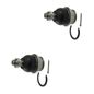 555-par-de-rotulas-delanteras-inferiores-toyota-hilux-2005-2019-hilux-l4-2-7l-l4-2-8l-0