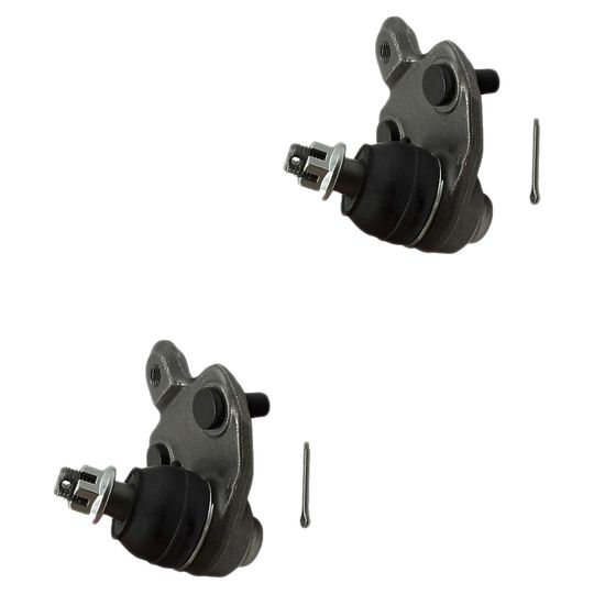 555-par-de-rotulas-delanteras-inferiores-toyota-prius-2010-2019-prius-l4-1-8l-0 555-par-de-rotulas-delanteras-inferiores-toyota-prius-2010-2019-prius-l4-1-8l-0