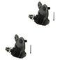 555-par-de-rotulas-delanteras-inferiores-toyota-prius-2010-2019-prius-l4-1-8l-0