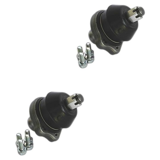 555-par-de-rotulas-delanteras-superiores-nissan-urvan-2001-2012-urvan-l4-2-4l-l4-3-0l-0