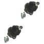 555-par-de-rotulas-delanteras-superiores-nissan-urvan-2001-2012-urvan-l4-2-4l-l4-3-0l-0
