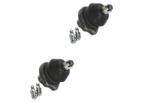 Par De Rótulas Delanteras Superiores