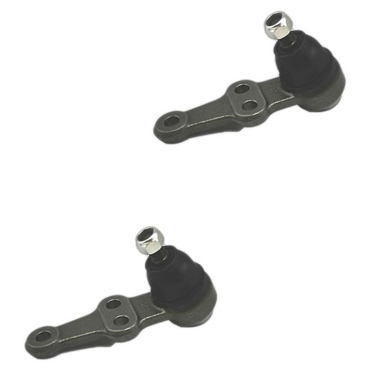 555-par-de-rotulas-delanteras-inferiores-nissan-sentra-1982-1995-sentra-l4-1-7l-l4-1-5l-l4-1-6l-l4-1-4l-0 555-par-de-rotulas-delanteras-inferiores-nissan-sentra-1982-1995-sentra-l4-1-7l-l4-1-5l-l4-1-6l-l4-1-4l-0