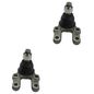 555-par-de-rotulas-delanteras-inferiores-nissan-pathfinder-1986-1995-pathfinder-v6-3-0l-l4-2-4l-l4-2-7l-0