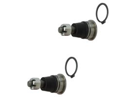 Par De Rótulas Delanteras Inferiores