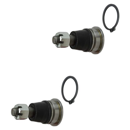 555-par-de-rotulas-delanteras-inferiores-nissan-sentra-2000-2006-sentra-l4-1-8l-l4-2-5l-0 555-par-de-rotulas-delanteras-inferiores-nissan-sentra-2000-2006-sentra-l4-1-8l-l4-2-5l-0