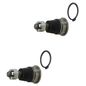 555-par-de-rotulas-delanteras-inferiores-nissan-sentra-2000-2006-sentra-l4-1-8l-l4-2-5l-0