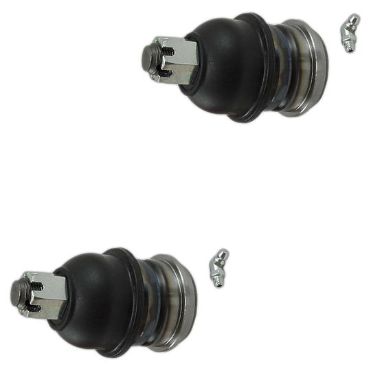 555-par-de-rotulas-delanteras-inferiores-nissan-np300-2008-2015-np300-l4-2-5l-0 555-par-de-rotulas-delanteras-inferiores-nissan-np300-2008-2015-np300-l4-2-5l-0