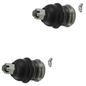 555-par-de-rotulas-delanteras-inferiores-nissan-np300-2008-2015-np300-l4-2-5l-0