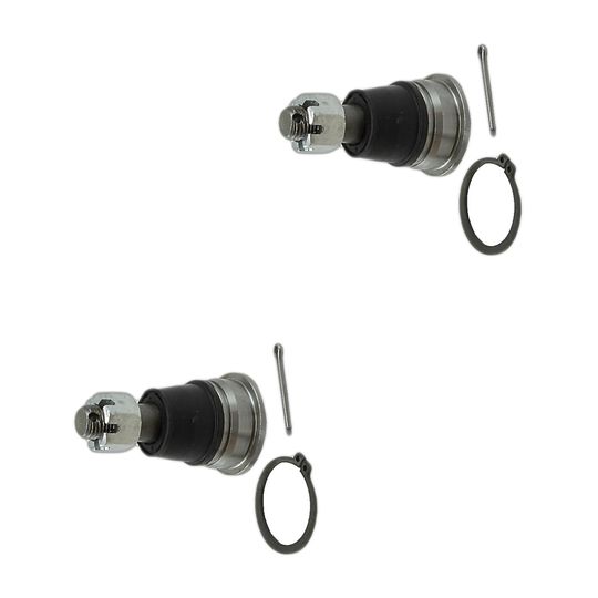 555-par-de-rotulas-delanteras-inferiores-nissan-tsuru-1991-2017-tsuru-l4-1-6l-l4-2-0l-0 555-par-de-rotulas-delanteras-inferiores-nissan-tsuru-1991-2017-tsuru-l4-1-6l-l4-2-0l-0