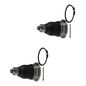 555-par-de-rotulas-delanteras-superiores-nissan-np300-2008-2015-np300-l4-2-4l-l4-2-5l-0