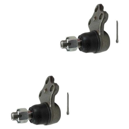 555-par-de-rotulas-delanteras-inferiores-nissan-pathfinder-1995-2004-pathfinder-v6-3-3l-v6-3-5l-0 555-par-de-rotulas-delanteras-inferiores-nissan-pathfinder-1995-2004-pathfinder-v6-3-3l-v6-3-5l-0