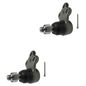 555-par-de-rotulas-delanteras-inferiores-nissan-pathfinder-1995-2004-pathfinder-v6-3-3l-v6-3-5l-0