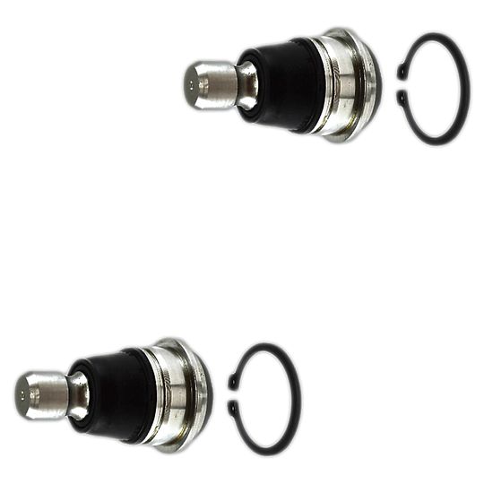 555-par-de-rotulas-delanteras-inferiores-renault-koleos-2008-2016-koleos-l4-2-5l-0 555-par-de-rotulas-delanteras-inferiores-renault-koleos-2008-2016-koleos-l4-2-5l-0