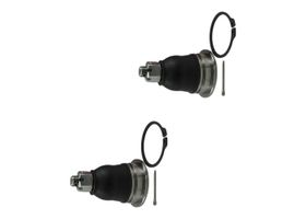 Par De Rótulas Delanteras Superiores