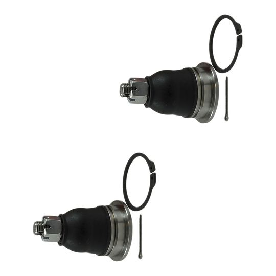 555-par-de-rotulas-delanteras-superiores-nissan-xterra-1999-2004-xterra-l4-2-4l-v6-3-3l-0 555-par-de-rotulas-delanteras-superiores-nissan-xterra-1999-2004-xterra-l4-2-4l-v6-3-3l-0