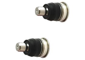 Par De Rótulas Delanteras Inferiores