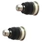 555-par-de-rotulas-delanteras-inferiores-nissan-tiida-2004-2018-tiida-l4-1-8l-l4-1-6l-0
