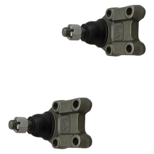 555-par-de-rotulas-delanteras-inferiores-nissan-urvan-2012-2019-nv350-urvan-l4-2-5l-0