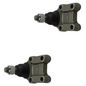 555-par-de-rotulas-delanteras-inferiores-nissan-urvan-2012-2019-nv350-urvan-l4-2-5l-0