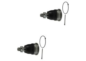 Par De Rótulas Delanteras Superiores