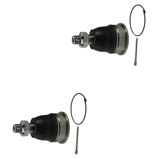 555-par-de-rotulas-delanteras-superiores-nissan-frontier-2011-2019-frontier-v6-4-0l-0