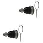 555-par-de-rotulas-delanteras-superiores-nissan-frontier-2011-2019-frontier-v6-4-0l-0