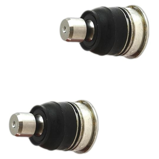 555-par-de-rotulas-delanteras-inferiores-nissan-sentra-2006-2019-sentra-l4-2-0l-l4-2-5l-l4-1-8l-l4-1-6l-0 555-par-de-rotulas-delanteras-inferiores-nissan-sentra-2006-2019-sentra-l4-2-0l-l4-2-5l-l4-1-8l-l4-1-6l-0