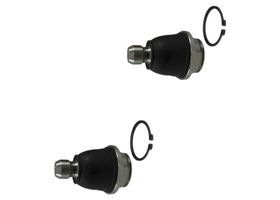 Par De Rótulas Delanteras Inferiores