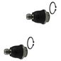 555-par-de-rotulas-delanteras-inferiores-nissan-armada-2003-2015-armada-v8-5-6l-0